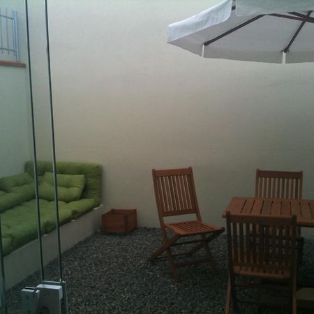 Otima Casa Em Penha Sc Beto Carrero Ideal Para Familias מראה חיצוני תמונה