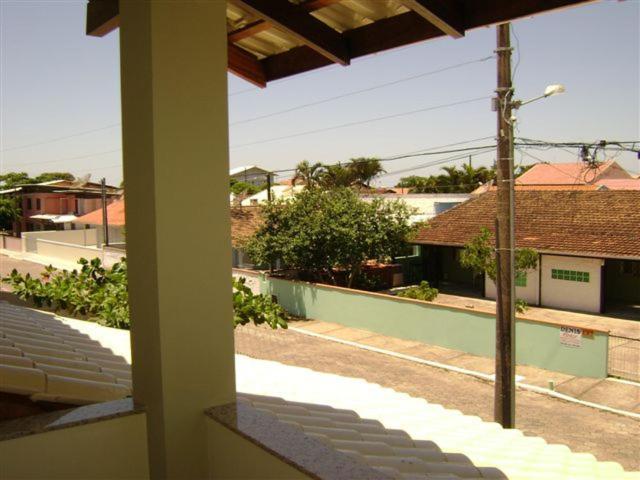 Otima Casa Em Penha Sc Beto Carrero Ideal Para Familias מראה חיצוני תמונה