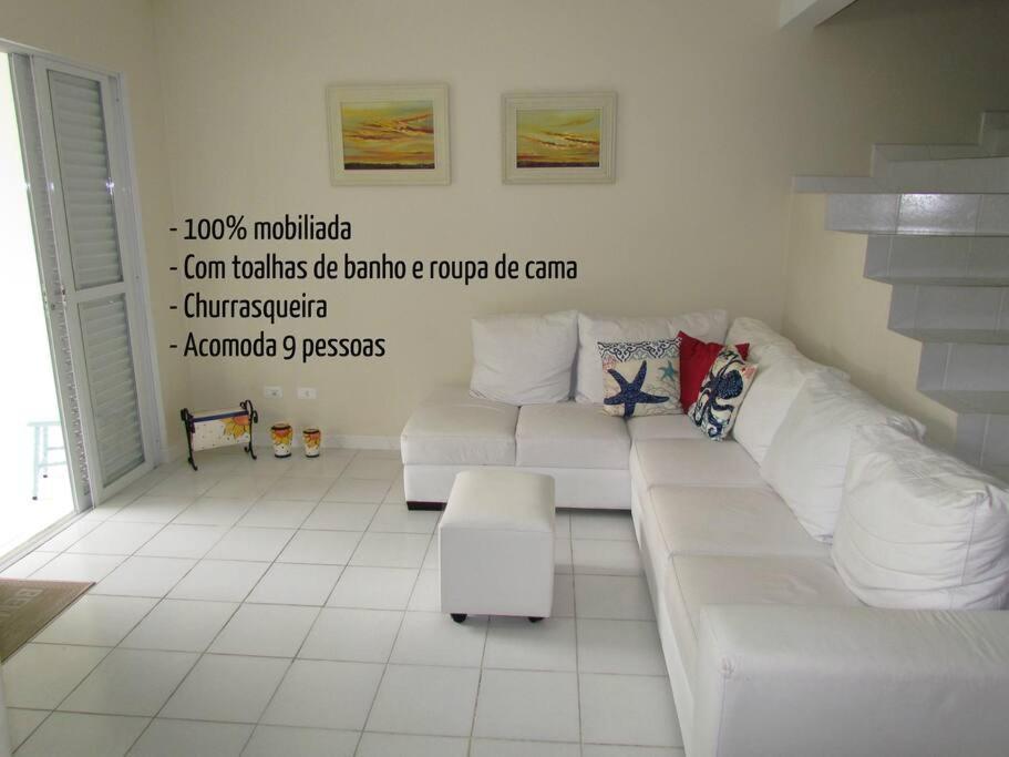 Otima Casa Em Penha Sc Beto Carrero Ideal Para Familias מראה חיצוני תמונה