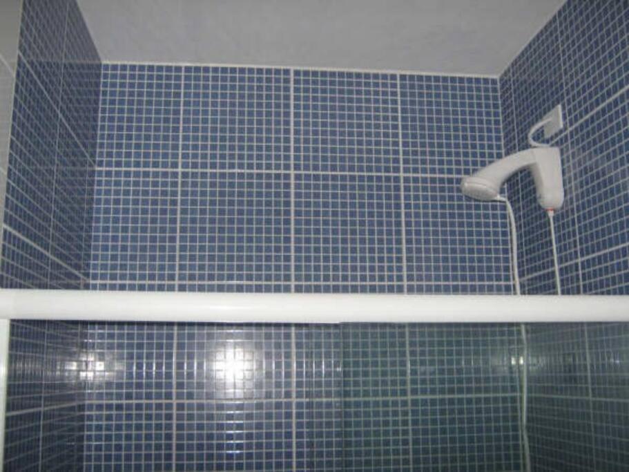 Otima Casa Em Penha Sc Beto Carrero Ideal Para Familias מראה חיצוני תמונה