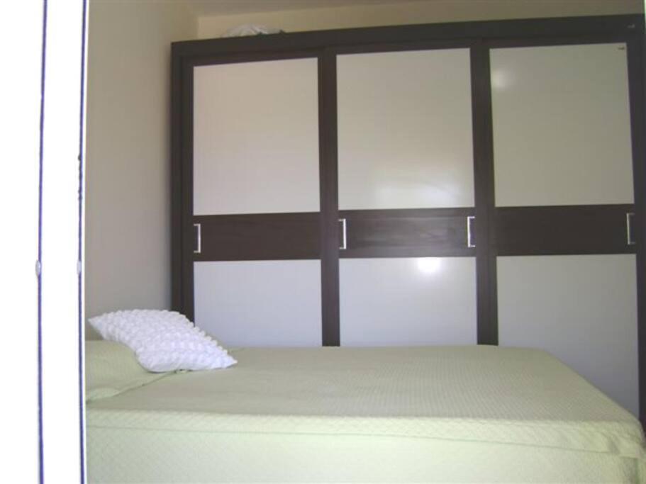 Otima Casa Em Penha Sc Beto Carrero Ideal Para Familias מראה חיצוני תמונה