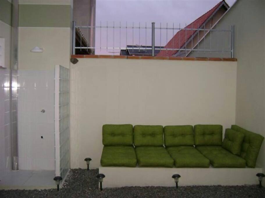 Otima Casa Em Penha Sc Beto Carrero Ideal Para Familias מראה חיצוני תמונה