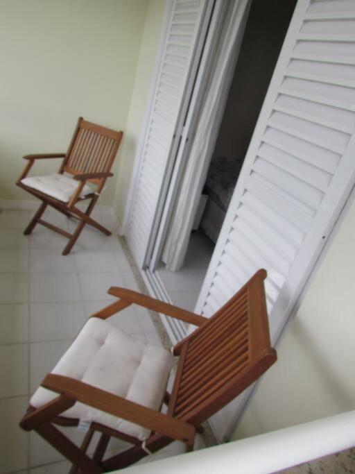 Otima Casa Em Penha Sc Beto Carrero Ideal Para Familias מראה חיצוני תמונה