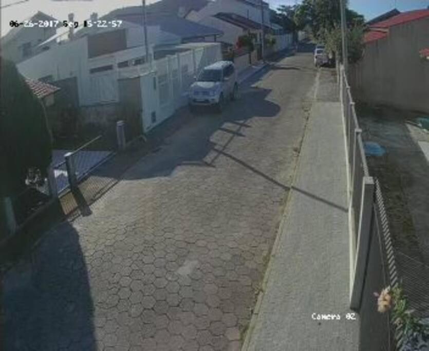 Otima Casa Em Penha Sc Beto Carrero Ideal Para Familias מראה חיצוני תמונה