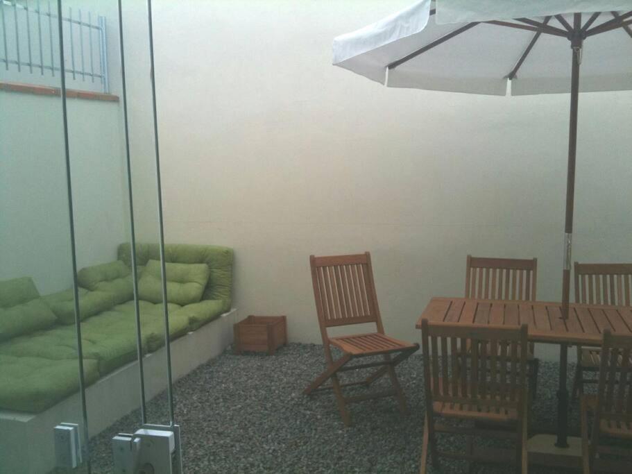 Otima Casa Em Penha Sc Beto Carrero Ideal Para Familias מראה חיצוני תמונה