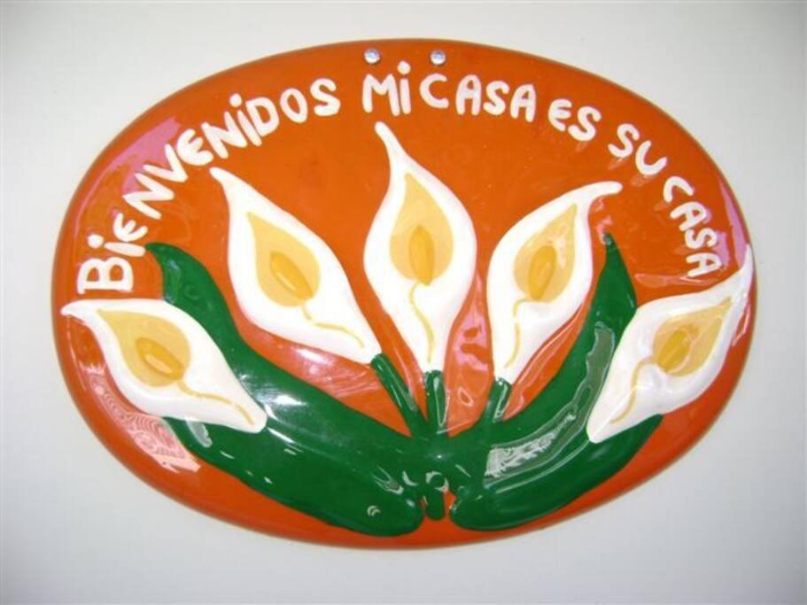 Otima Casa Em Penha Sc Beto Carrero Ideal Para Familias מראה חיצוני תמונה