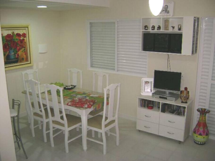 Otima Casa Em Penha Sc Beto Carrero Ideal Para Familias מראה חיצוני תמונה