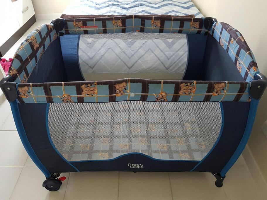 Otima Casa Em Penha Sc Beto Carrero Ideal Para Familias מראה חיצוני תמונה