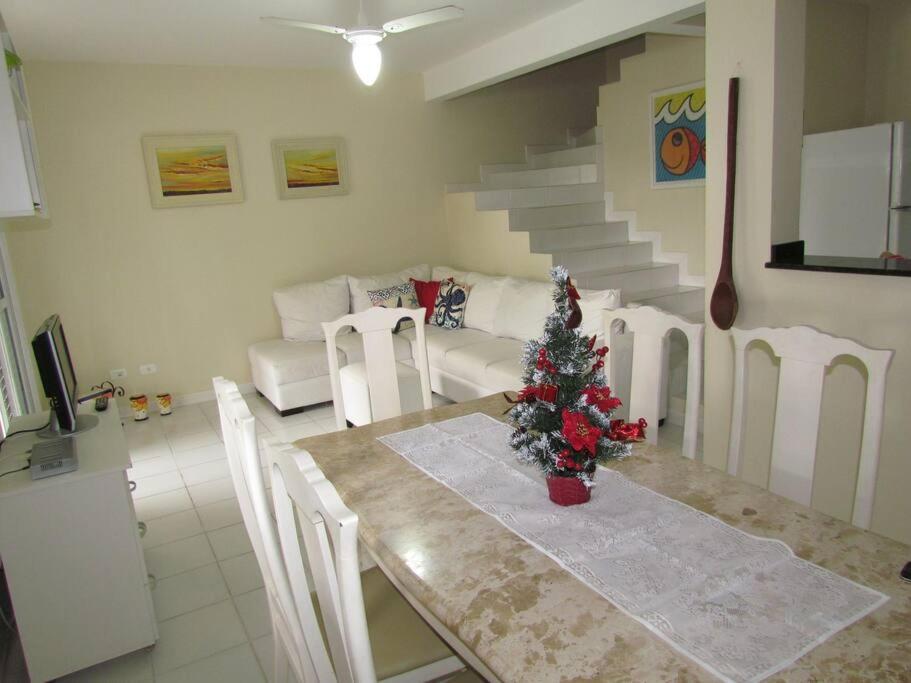 Otima Casa Em Penha Sc Beto Carrero Ideal Para Familias מראה חיצוני תמונה
